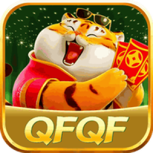Profile photo of qwe