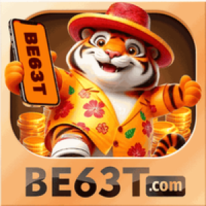 Profile photo of qwe