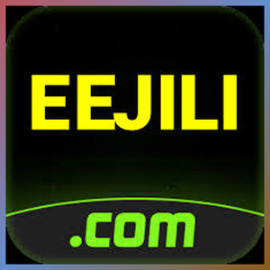 Profile photo of qwe