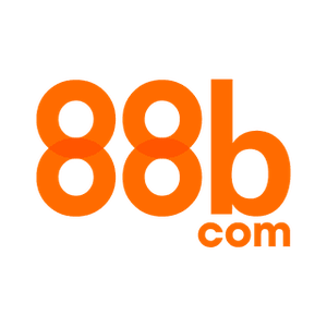Profile photo of qwe