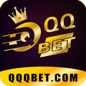 Profile photo of qwe