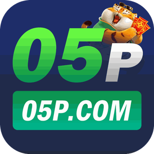 Profile photo of qwe