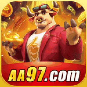 Profile photo of qwe
