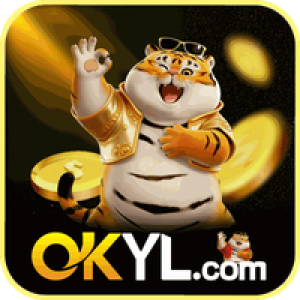 Profile photo of qwe