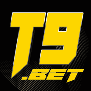 Profile photo of qwe