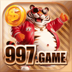 Profile photo of qwe