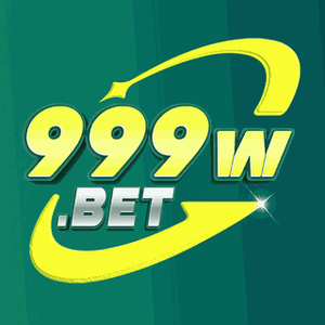 Profile photo of qwe
