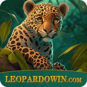 Profile photo of qwe