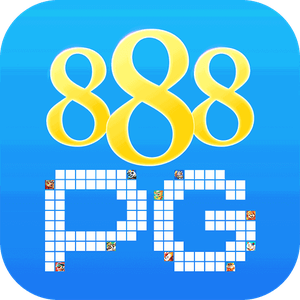 Profile photo of qwe