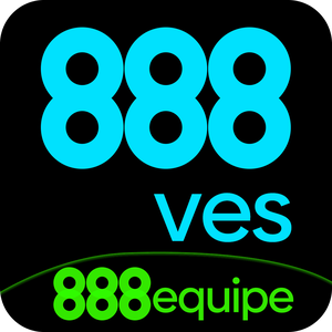 Profile photo of qwe