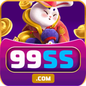 Profile photo of qwe