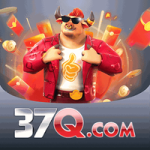 Profile photo of qwe