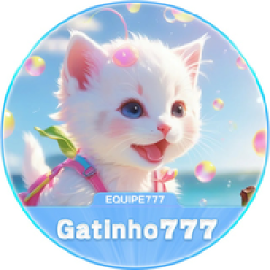 Profile photo of qwe