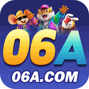 Profile photo of qwe
