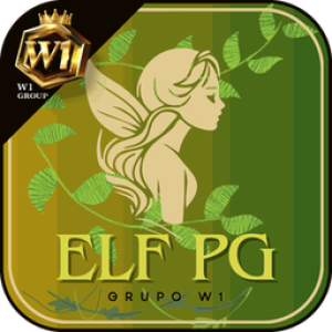 Profile photo of qwe