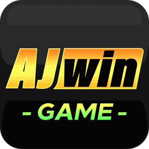 Profile photo of qwe