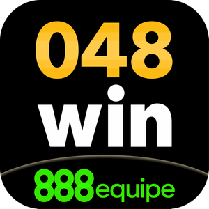 Profile photo of qwe