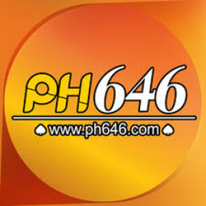 Profile photo of qwe