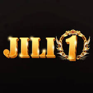 Profile photo of qwe