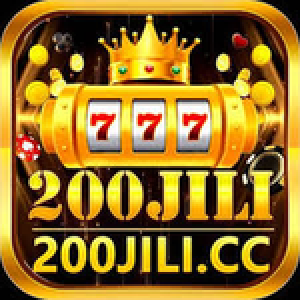 Profile photo of qwe