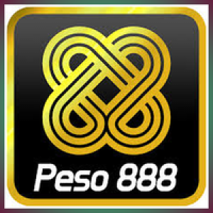 Profile photo of qwe