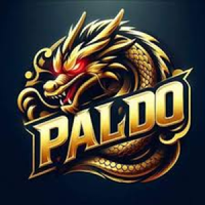 Profile photo of qwe