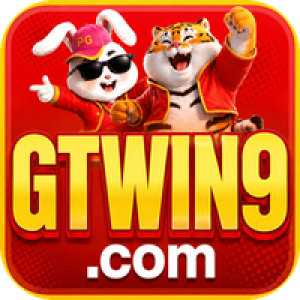 Profile photo of qwe