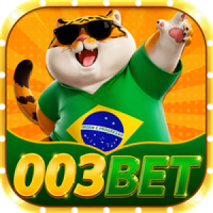 Profile photo of qwe