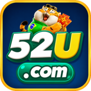 Profile photo of qwe