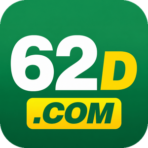 Profile photo of qwe