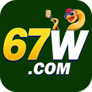 Profile photo of qwe