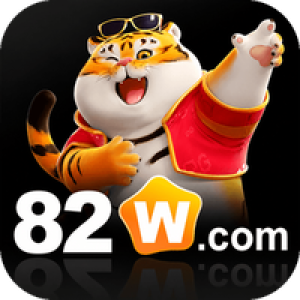 Profile photo of qwe