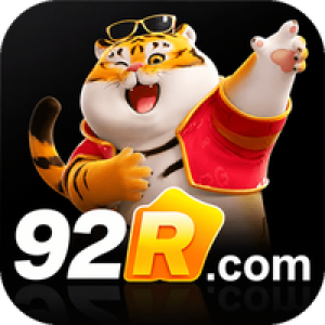 Profile photo of qwe