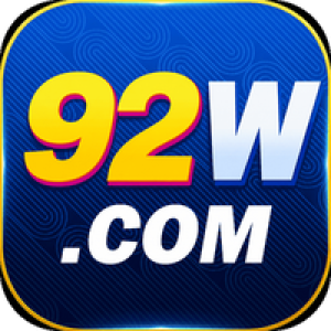 Profile photo of qwe