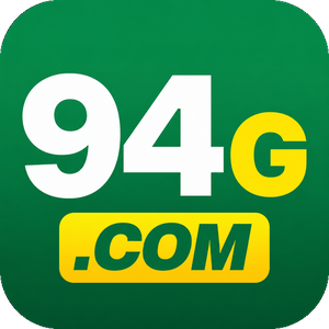 Profile photo of qwe