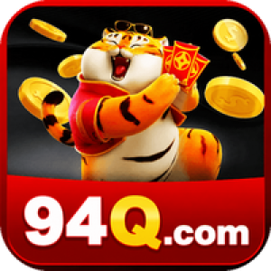 Profile photo of qwe