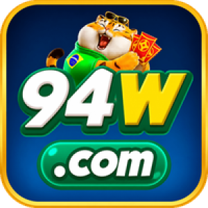 Profile photo of qwe