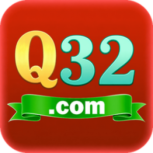 Profile photo of qwe