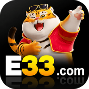 Profile photo of qwe