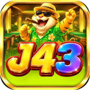 Profile photo of qwe