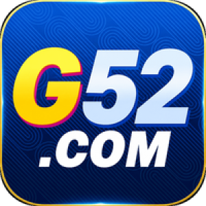 Profile photo of qwe