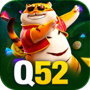 Profile photo of qwe