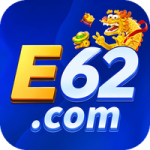 Profile photo of qwe