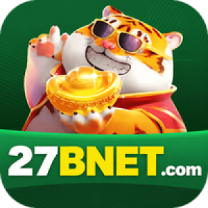 Profile photo of qwe