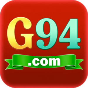 Profile photo of qwe