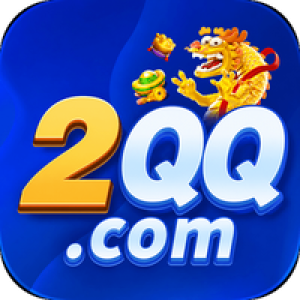 Profile photo of qwe
