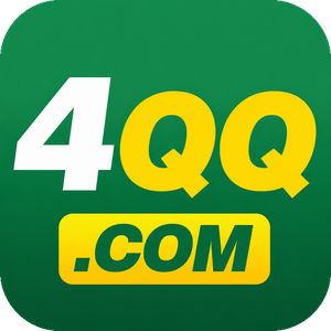 Profile photo of qwe