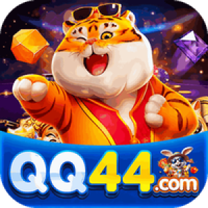 Profile photo of qwe