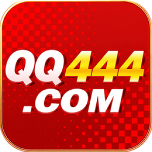 Profile photo of qwe
