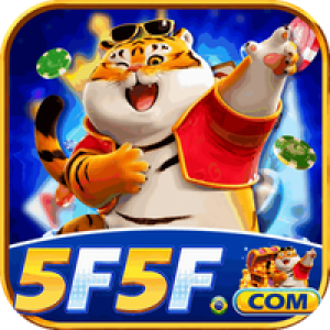 Profile photo of qwe